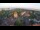 Webcam in Usedom, 0 km