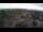 Webcam in Usedom, 0 km