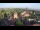 Webcam in Usedom, 0 km