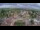 Webcam in Usedom, 0 km