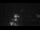 Webcam in Usedom, 0 km
