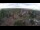 Webcam in Usedom, 0 km
