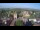 Webcam in Usedom, 0 km entfernt