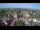 Webcam in Usedom, 0 km