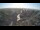 Webcam in Usedom, 6.7 mi away