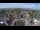 Webcam in Usedom, 0 km