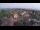 Webcam in Usedom, 0 km
