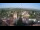 Webcam in Usedom, 0 km