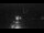 Webcam in Usedom, 4.5 km