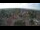 Webcam in Usedom, 0 km entfernt