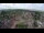 Webcam in Usedom, 0 km