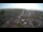 Webcam in Usedom, 0 km