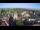 Webcam in Usedom, 0 km