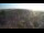Webcam in Usedom, 0 km