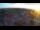 Webcam in Usedom, 0 km
