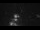 Webcam in Usedom, 0 km