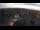 Webcam in Usedom, 0 km