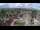 Webcam in Usedom, 0 km