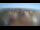 Webcam in Usedom, 0 km