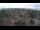 Webcam in Usedom, 0 km