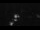 Webcam in Usedom, 0 km
