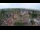 Webcam in Usedom, 0 km