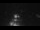 Webcam in Usedom, 0 km