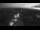 Webcam in Usedom, 0 km entfernt