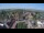 Webcam in Usedom, 0 km