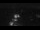Webcam in Usedom, 0 km