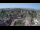 Webcam in Usedom, 0 km
