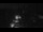 Webcam in Usedom, 0 km