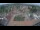 Webcam in Usedom, 4.5 km