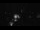 Webcam in Usedom, 0 mi away