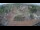 Webcam in Usedom, 4.5 km