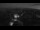 Webcam in Usedom, 0 km