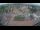Webcam in Usedom, 17.4 km