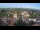 Webcam in Usedom, 0 km