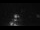 Webcam in Usedom, 0 km