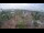 Webcam in Usedom, 0 km