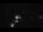 Webcam in Usedom, 0 km