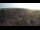 Webcam in Usedom, 0 km
