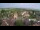 Webcam in Usedom, 0 km