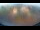 Webcam in Usedom, 0 mi away