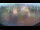 Webcam in Usedom, 0 mi away
