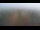Webcam in Usedom, 0 km
