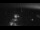 Webcam in Usedom, 0 km