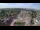 Webcam in Usedom, 0 km