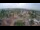 Webcam in Usedom, 0 km