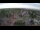 Webcam in Usedom, 0 km
